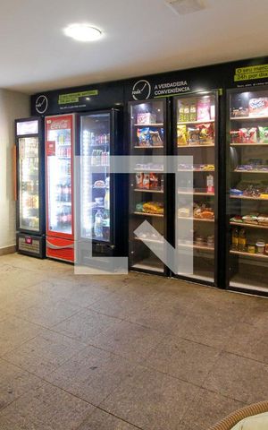 Apartamento à venda com 200m², 3 quartos e 2 vagas Apartamento à venda com 200m², 3 quartos e 2 vagasÁrea comum
