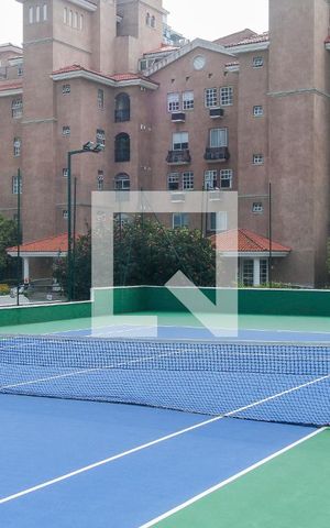 Apartamento à venda com 200m², 3 quartos e 2 vagas Apartamento à venda com 200m², 3 quartos e 2 vagasÁrea comum