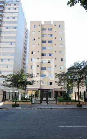 Apartamento à venda com 80m², 2 quartos e 2 vagas Apartamento à venda com 80m², 2 quartos e 2 vagasFachada