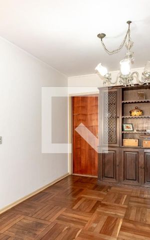 Apartamento à venda com 80m², 2 quartos e 2 vagas Apartamento à venda com 80m², 2 quartos e 2 vagasSala