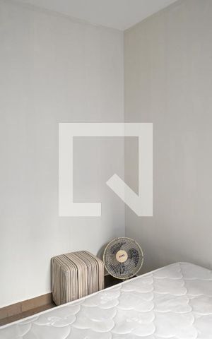 Apartamento à venda com 41m², 2 quartos e 1 vaga Apartamento à venda com 41m², 2 quartos e 1 vagaQuarto 2