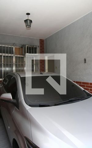 Casa para alugar com 72m², 2 quartos e 1 vagaGaragem