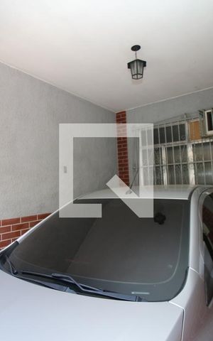 Casa para alugar com 72m², 2 quartos e 1 vagaGaragem