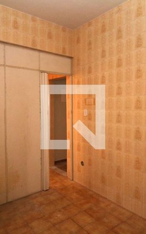 Casa para alugar com 72m², 2 quartos e 1 vagaQuarto 2