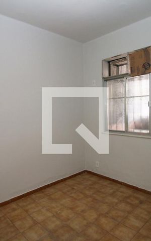 Casa para alugar com 72m², 2 quartos e 1 vagaQuarto 1