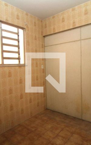 Casa para alugar com 72m², 2 quartos e 1 vagaQuarto 2