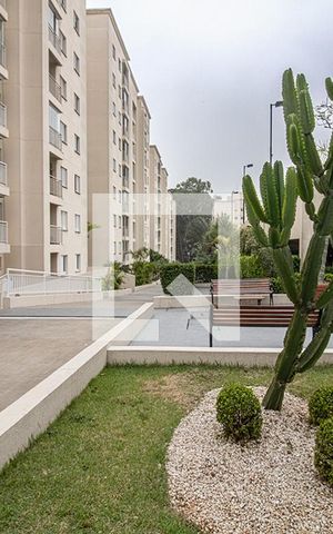 Apartamento à venda com 75m², 3 quartos e 1 vaga Apartamento à venda com 75m², 3 quartos e 1 vagaárea de convivência