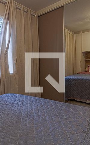 Apartamento à venda com 75m², 3 quartos e 1 vaga Apartamento à venda com 75m², 3 quartos e 1 vagasuíte