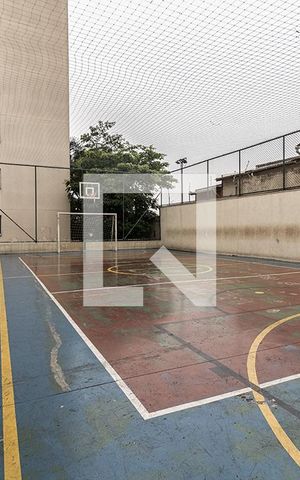 Apartamento à venda com 75m², 3 quartos e 1 vaga Apartamento à venda com 75m², 3 quartos e 1 vagaquadra