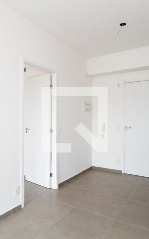Studio à venda com 28m², 1 quarto e sem vaga Studio à venda com 28m², 1 quarto e sem vagaStudio