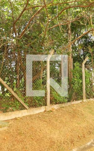 Apartamento à venda com 54m², 2 quartos e sem vagaÁrea comum - Área verde