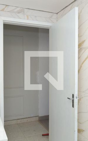 Apartamento à venda com 54m², 2 quartos e sem vagaBanheiro