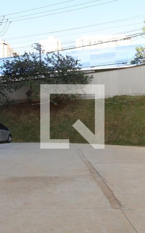 Apartamento à venda com 54m², 2 quartos e sem vagaÁrea comum - Futuro Playground