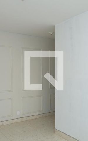Apartamento à venda com 54m², 2 quartos e sem vagaSala