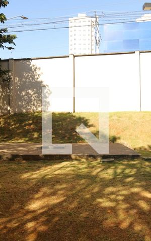 Apartamento à venda com 54m², 2 quartos e sem vagaÁrea comum - Churrasqueira