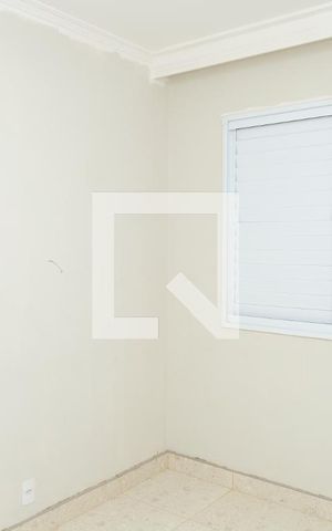 Apartamento à venda com 54m², 2 quartos e sem vagaQuarto 1
