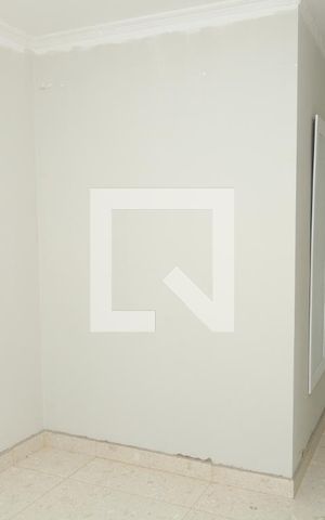 Apartamento à venda com 54m², 2 quartos e sem vagaQuarto 1