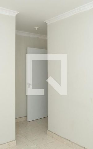Apartamento à venda com 54m², 2 quartos e sem vagaQuarto 1