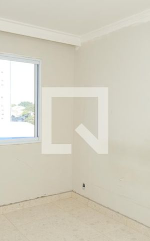 Apartamento à venda com 54m², 2 quartos e sem vagaQuarto 1