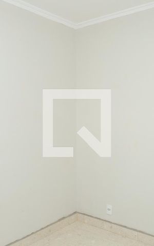 Apartamento à venda com 54m², 2 quartos e sem vagaQuarto 2