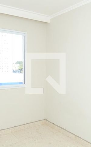 Apartamento à venda com 54m², 2 quartos e sem vagaQuarto 2