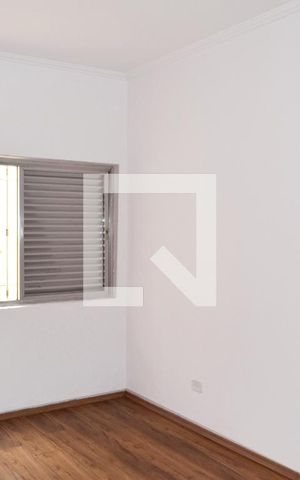 Casa à venda com 110m², 3 quartos e 1 vagaQuarto 2 casa 1