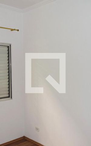 Casa à venda com 110m², 3 quartos e 1 vagaQuarto 3 casa 1