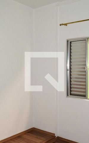 Casa à venda com 110m², 3 quartos e 1 vagaQuarto 3 casa 1