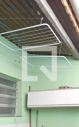 Casa à venda com 110m², 3 quartos e 1 vagaÁrea de Serviço casa 1