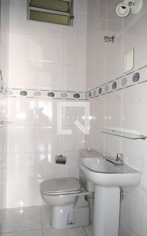 Casa à venda com 110m², 3 quartos e 1 vagaLavabo