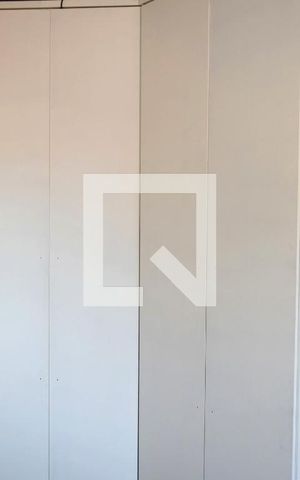 Casa à venda com 110m², 3 quartos e 1 vagaCloset casa 2