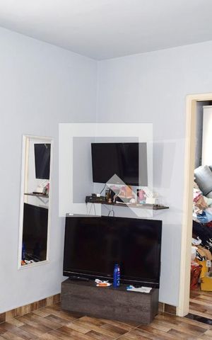 Casa à venda com 110m², 3 quartos e 1 vagaSuíte casa 2