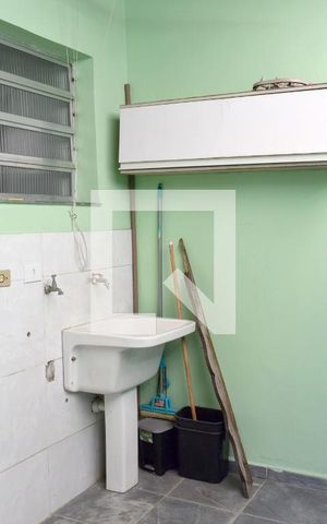 Casa à venda com 110m², 3 quartos e 1 vagaÁrea de Serviço casa 1