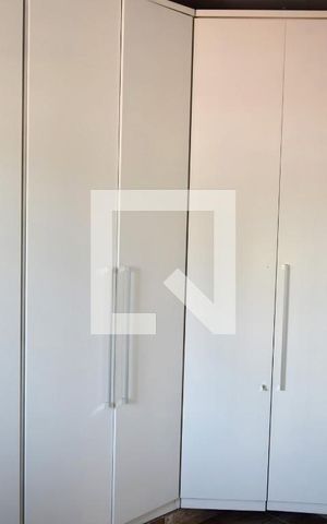 Casa à venda com 110m², 3 quartos e 1 vagaCloset casa 2