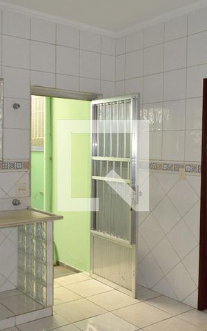 Casa à venda com 110m², 3 quartos e 1 vagaCozinha casa 1