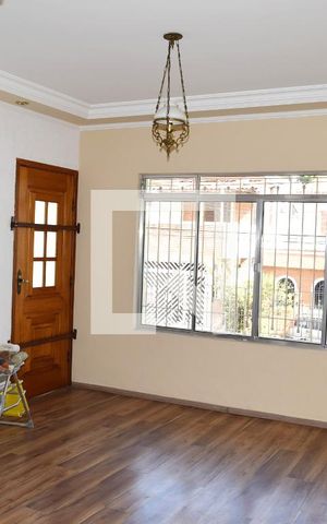 Casa à venda com 110m², 3 quartos e 1 vagaSala casa 1