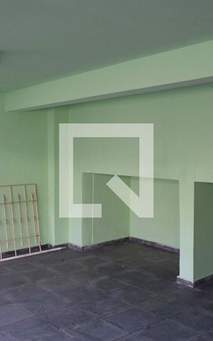 Casa à venda com 110m², 3 quartos e 1 vagaGaragem