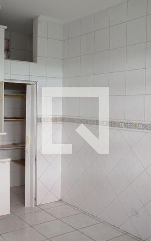Casa à venda com 110m², 3 quartos e 1 vagaCozinha casa 1