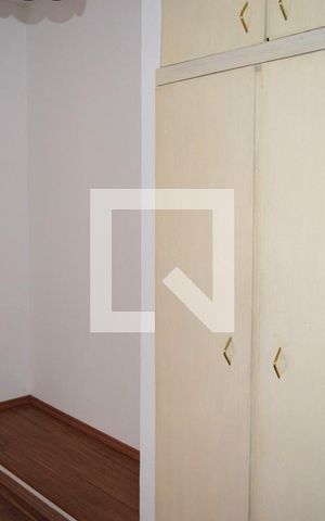 Casa à venda com 110m², 3 quartos e 1 vagaQuarto 1 casa 1