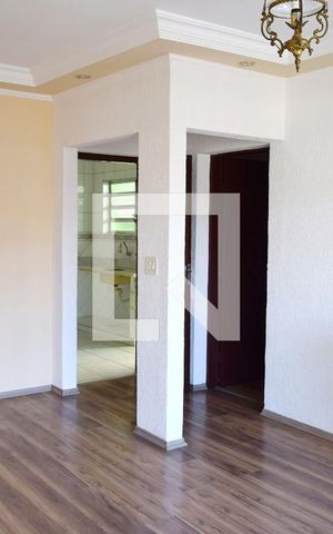 Casa à venda com 110m², 3 quartos e 1 vagaSala casa 1