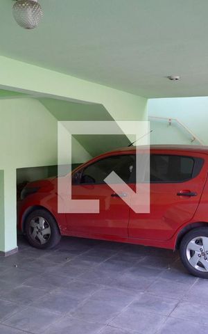 Casa à venda com 110m², 3 quartos e 1 vagaGaragem