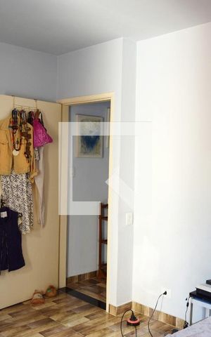 Casa à venda com 110m², 3 quartos e 1 vagaSuíte casa 2