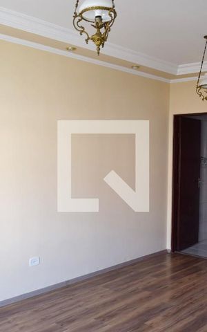Casa à venda com 110m², 3 quartos e 1 vagaSala casa 1