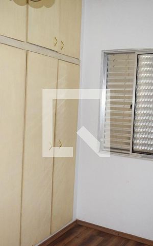 Casa à venda com 110m², 3 quartos e 1 vagaQuarto 1 casa 1