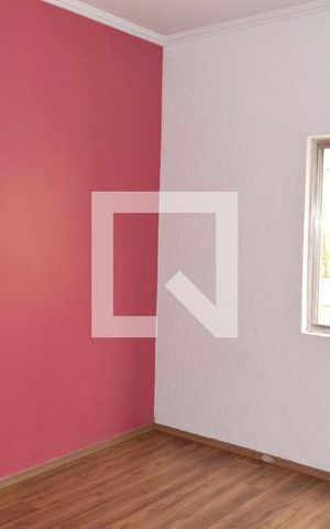 Casa à venda com 110m², 3 quartos e 1 vagaQuarto 2 casa 1
