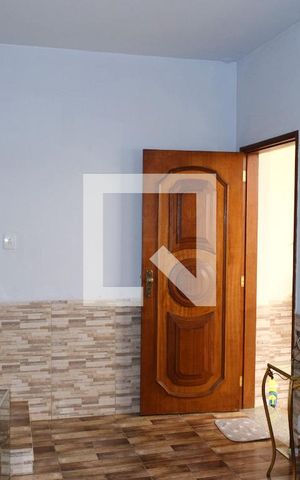 Casa à venda com 110m², 3 quartos e 1 vagaSala casa 2