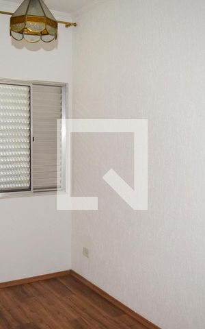 Casa à venda com 110m², 3 quartos e 1 vagaQuarto 1 casa 1