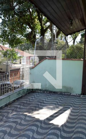 Casa à venda com 110m², 3 quartos e 1 vagaVaranda casa 1