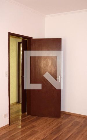 Casa à venda com 110m², 3 quartos e 1 vagaQuarto 2 casa 1