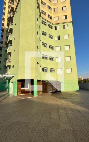 Apartamento à venda com 60m², 2 quartos e 1 vagaÁrea comum